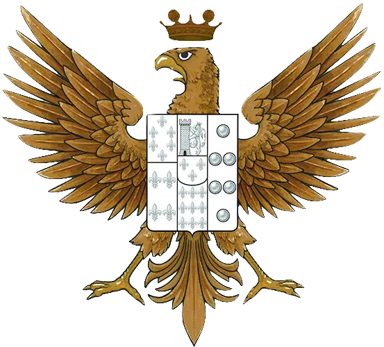 Stemma Cerami